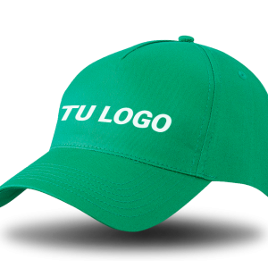 Servicio de Confección de Gorras