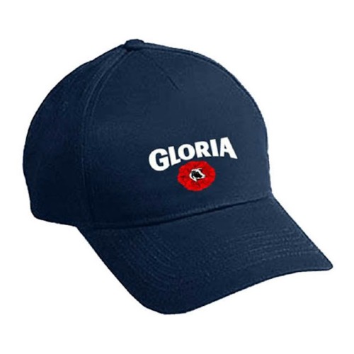 Gorras para empresas