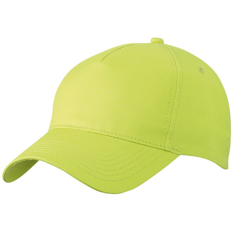Inicio TEXTIL GORRAS