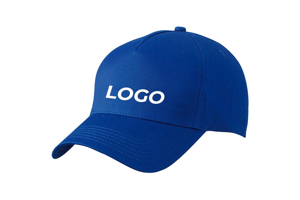 Inicio TEXTIL GORRAS