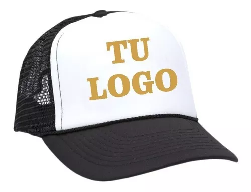 Inicio TEXTIL GORRAS