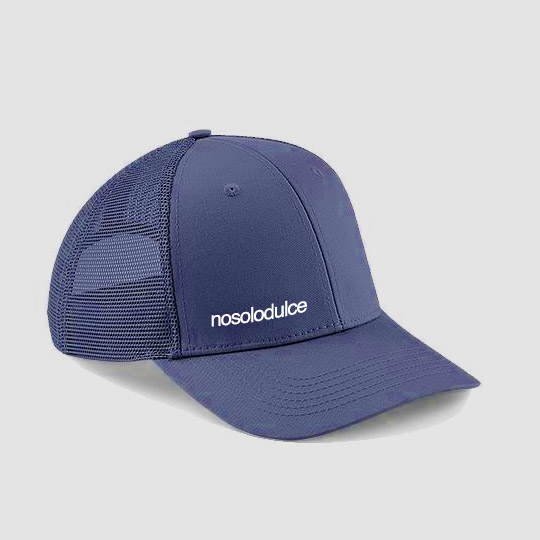 Inicio TEXTIL GORRAS